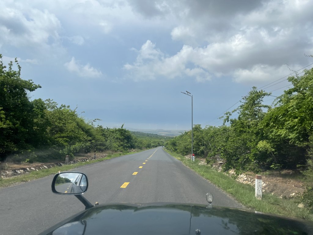 IMG_8130.jpeg