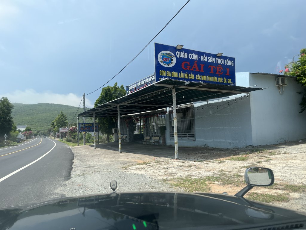 IMG_8136.jpeg