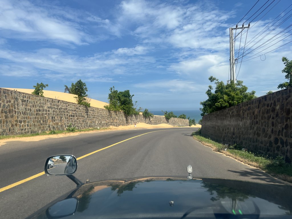 IMG_8181.jpeg