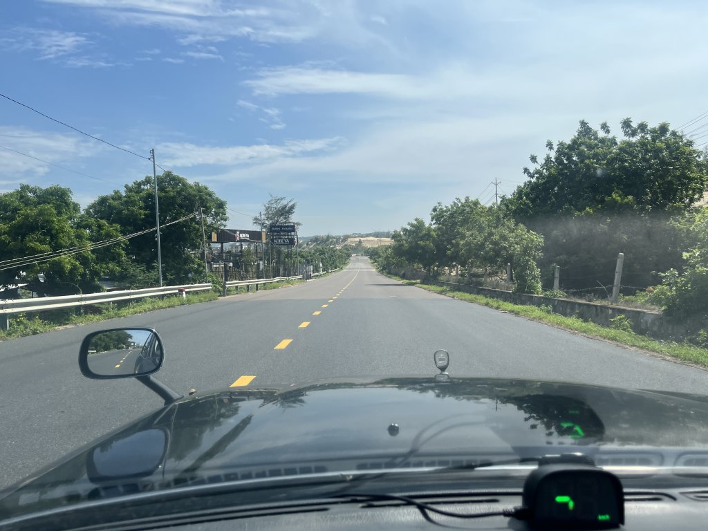 IMG_8183.jpeg
