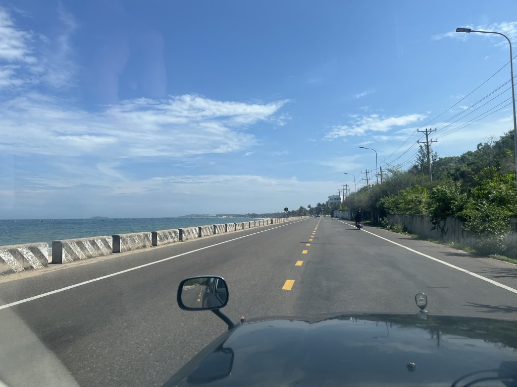 IMG_8188.jpeg