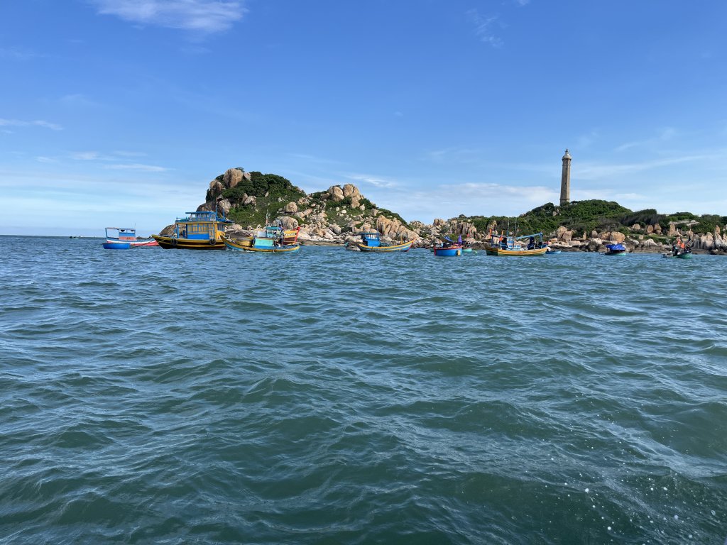 IMG_8212.jpeg