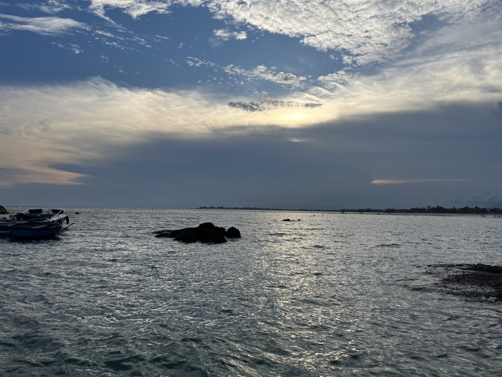 IMG_8243.jpeg