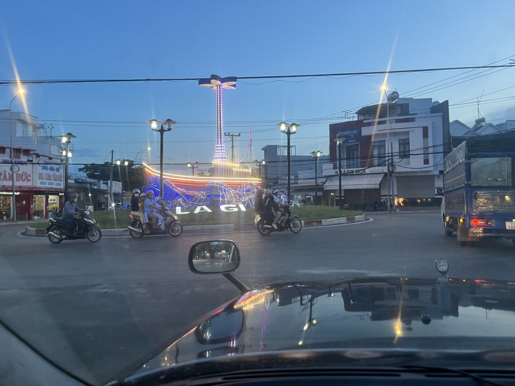 IMG_8250.jpeg