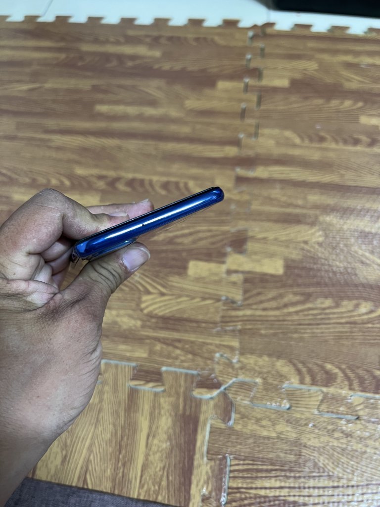 IMG_0067.jpeg