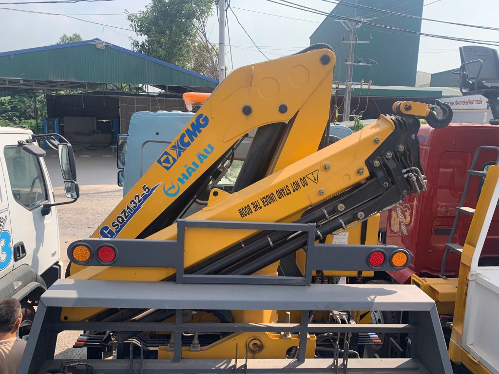 1784038948489_3700650360233883998_3700650360233883998_aa4d72e49aa11fdaf09061365b6e5e57.jpg