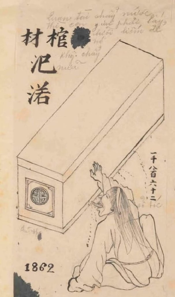 8473968_image.jpg