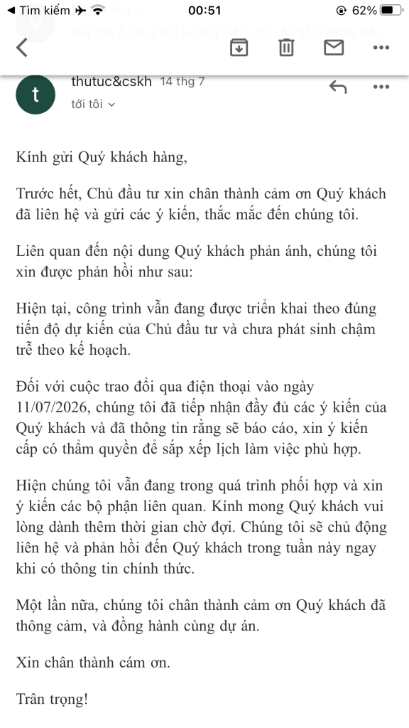 CD6D7324-83D0-48C1-96BD-2E2D32722E2F.png