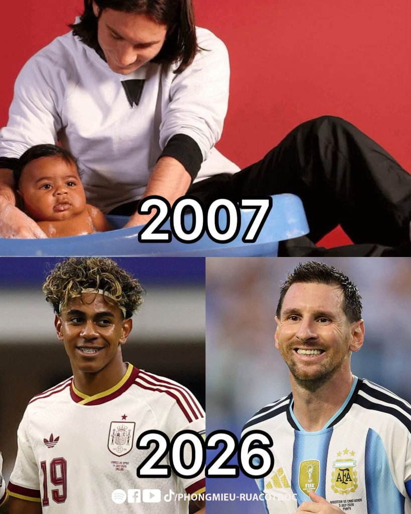 33987.jpg