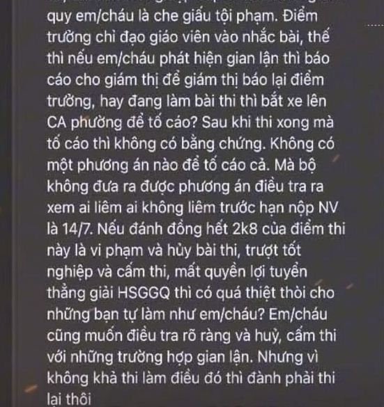 Capture2.JPG