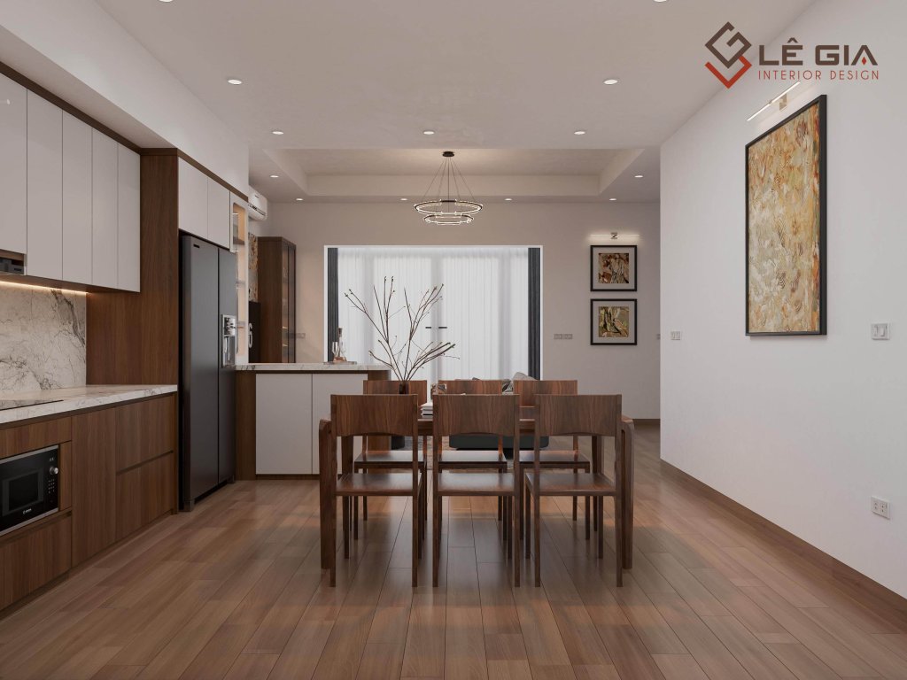 1. thiết kế nội thất nhà phố chị hồng tuyên quang (4).jpg