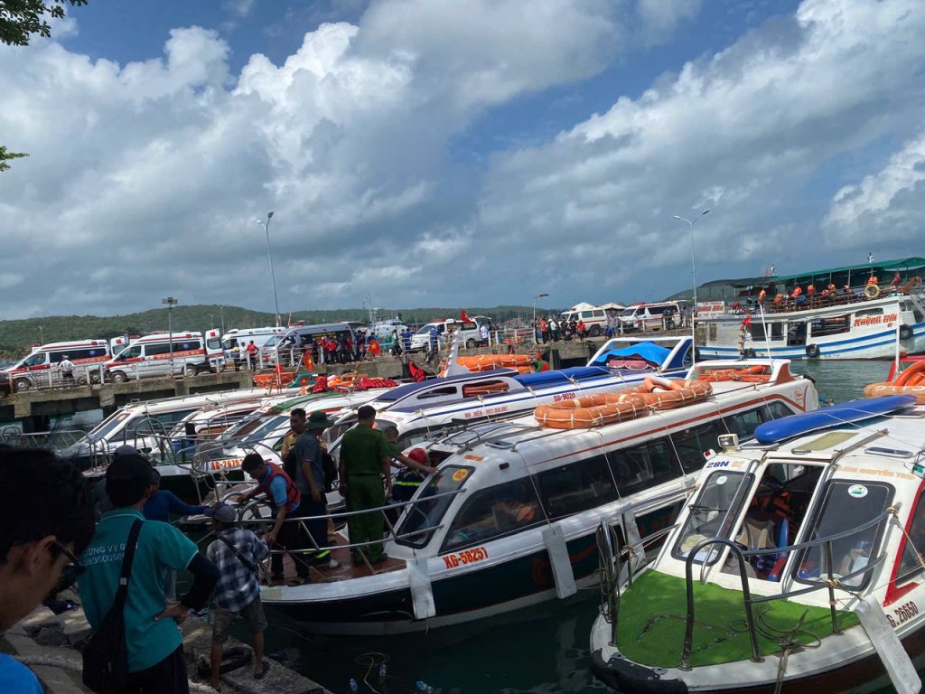 phu quoc.jpg