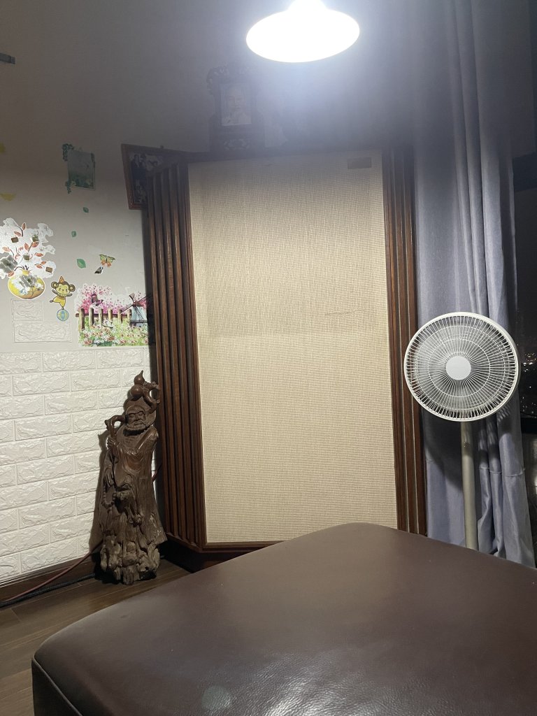 IMG_7067.jpeg