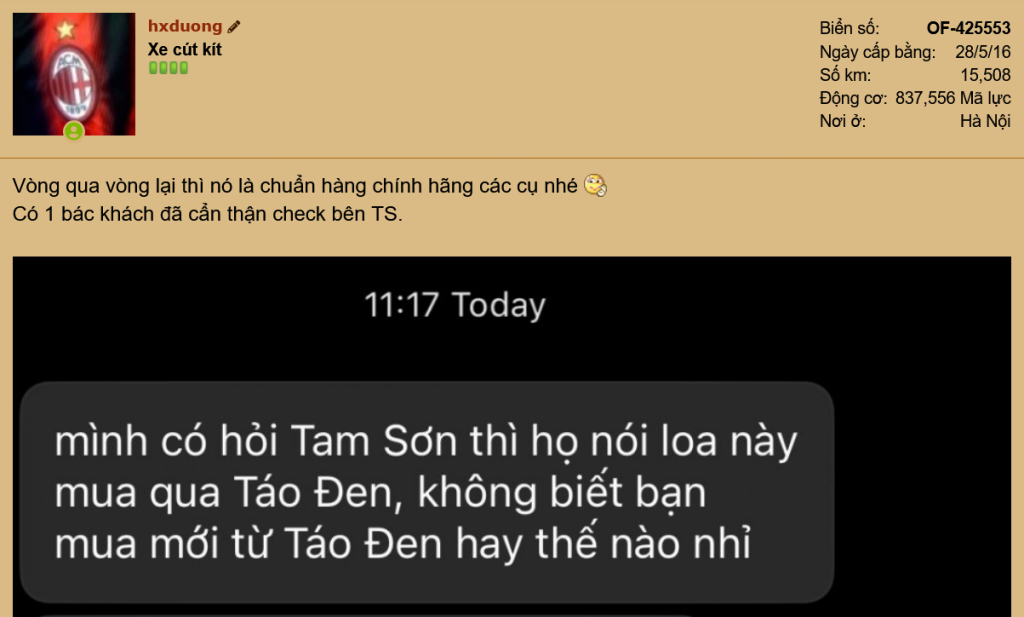 Screenshot 2026-07-15 at 11-22-39 Đã xong - Bang & Olufsen Beolit 20 Jade Green.. Page 4 OTOFU...png