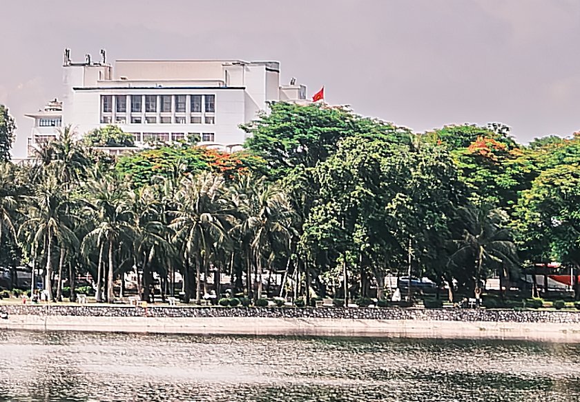 IMGL1618Crop.JPG