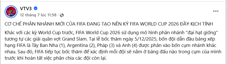 Screenshot 2026-07-15 121307.png