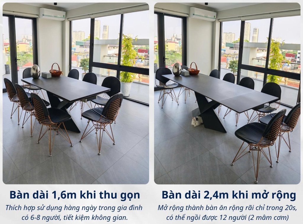 dandihome-otofun-1.jpg