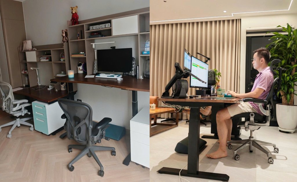 dandihome-otofun-2.jpg