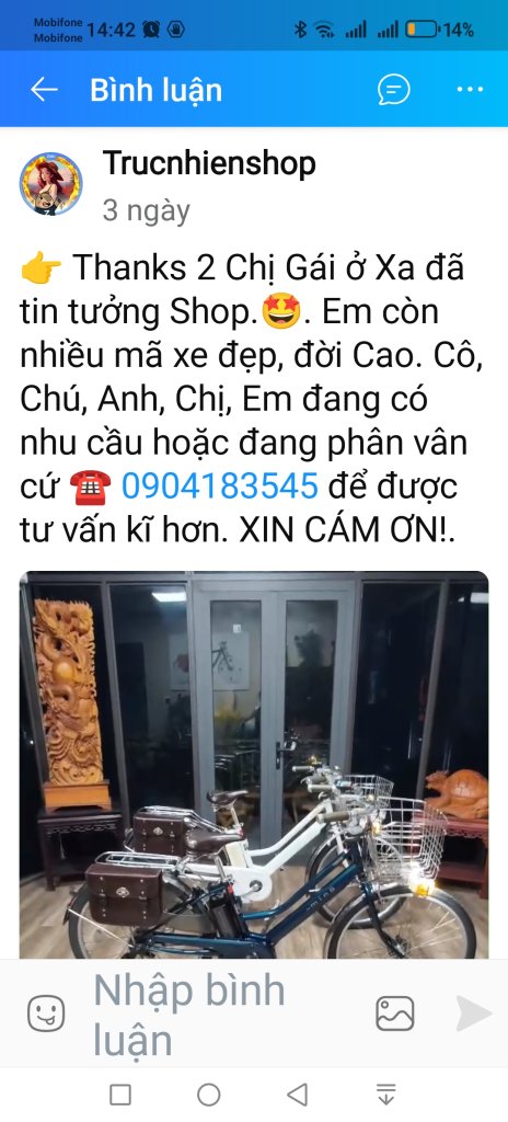 1000012428.jpg