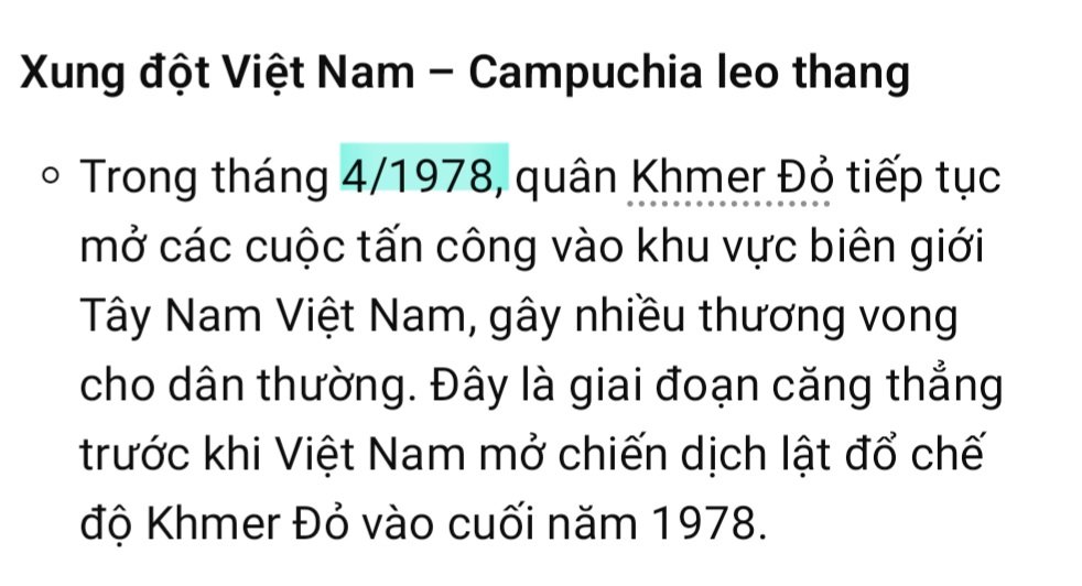Screenshot_20260715_153756_ChatGPT.jpg