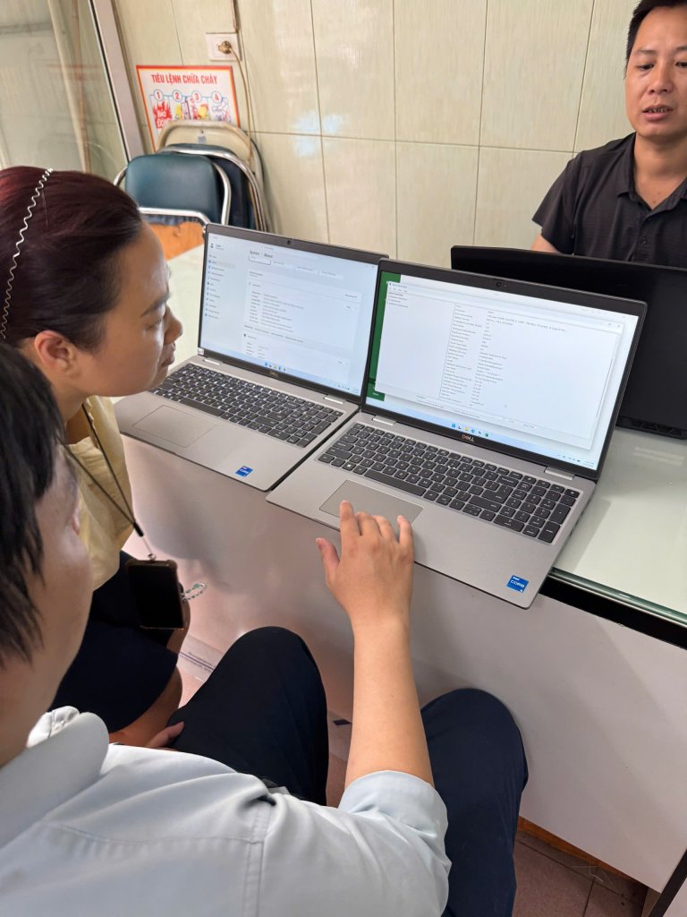 dia-chi-ban-laptop-dell-cu-uy-tin-thanh-xuan.jpg