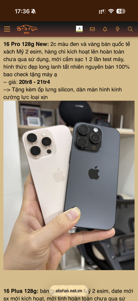 IMG_6935.png