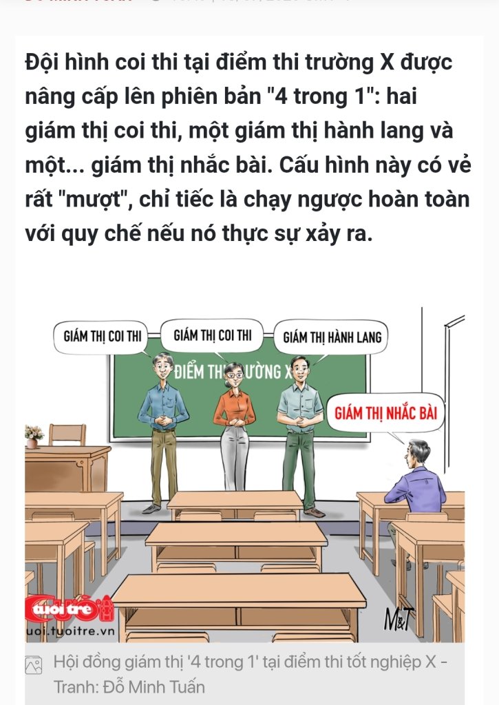 1000004699.jpg