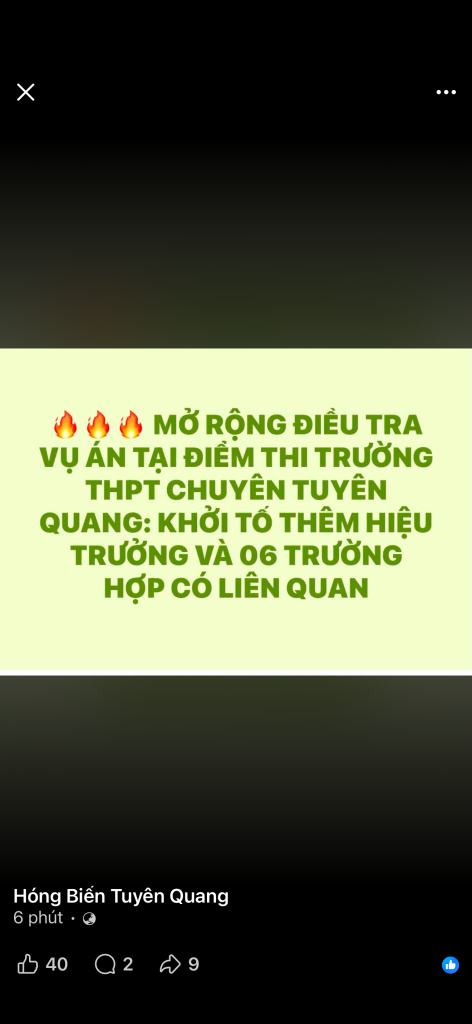IMG_4678.png