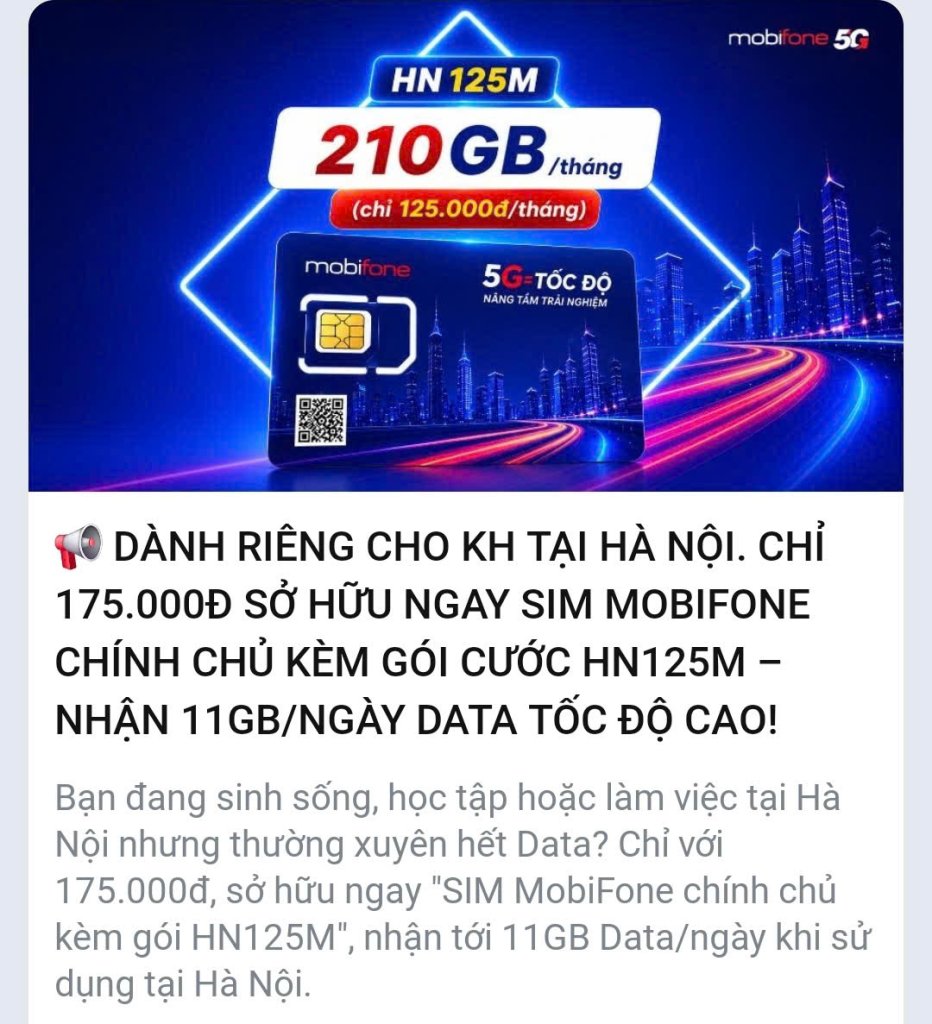 2705ddb7-220e-4e77-a646-759bc6bc9eec.jpg