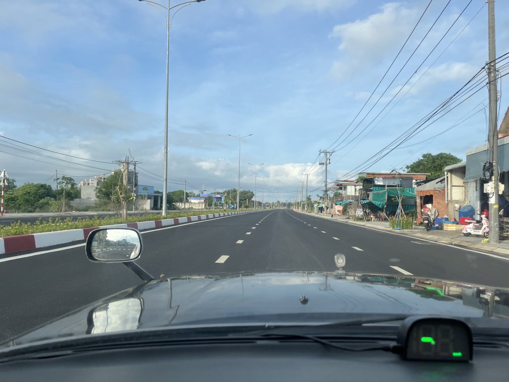 IMG_8258.jpeg
