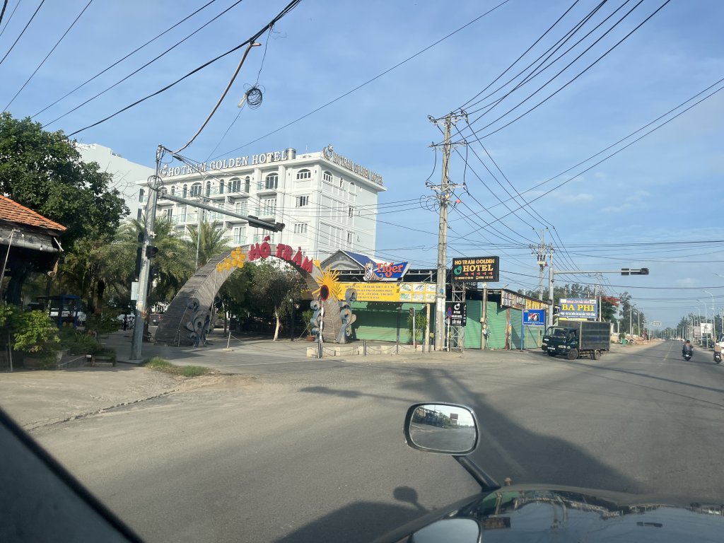 IMG_8264.jpeg