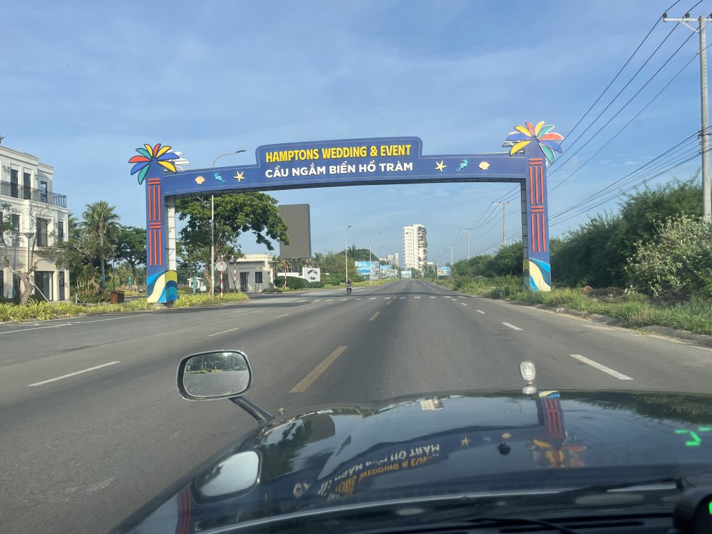IMG_8266.jpeg