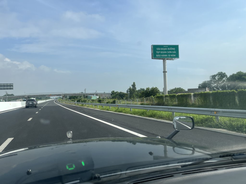 IMG_8278.jpeg