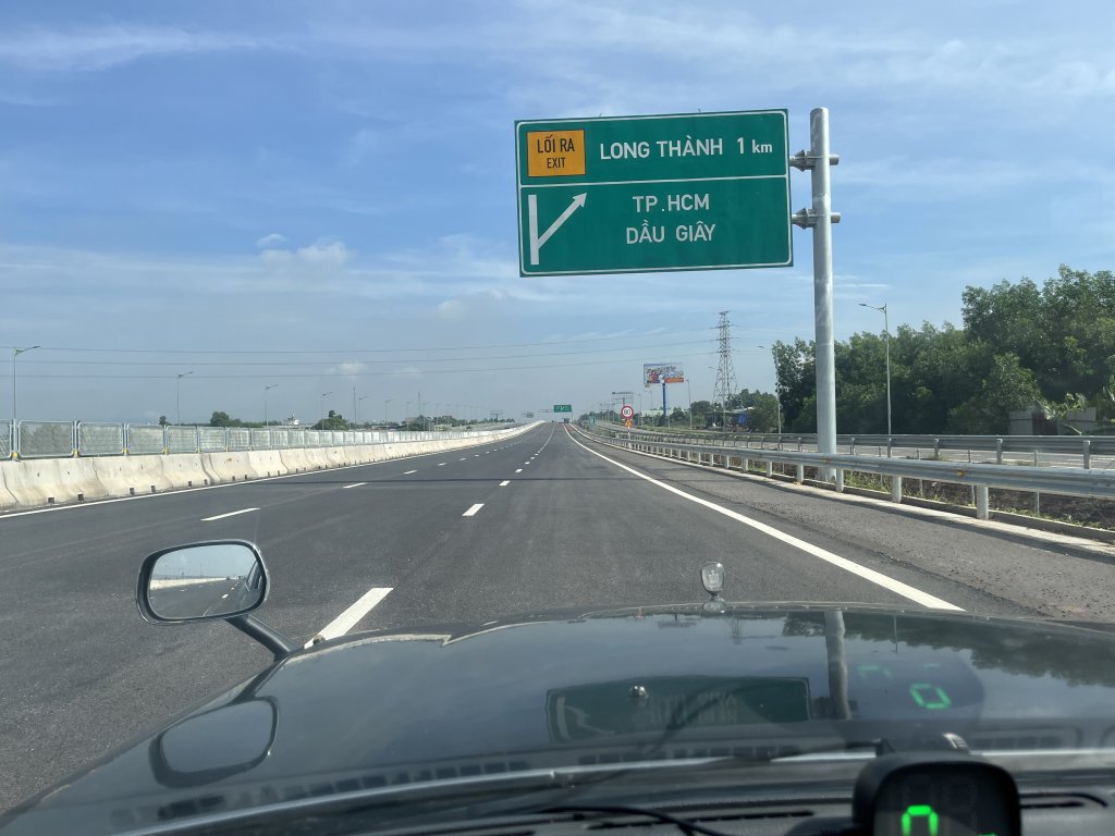 IMG_8280.jpeg