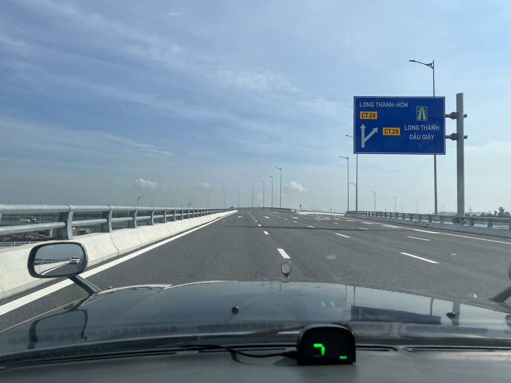 IMG_8281.jpeg