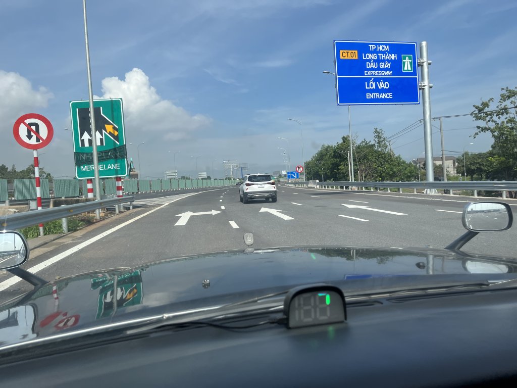 IMG_8282.jpeg