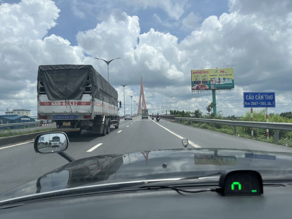 IMG_8297.jpeg