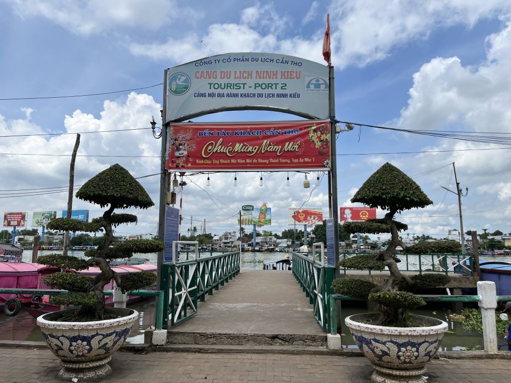 IMG_8304.jpeg