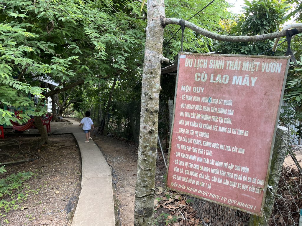 IMG_8319.jpeg