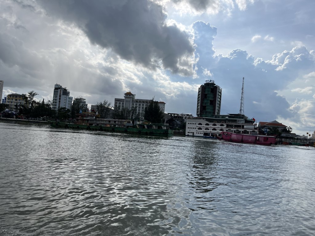 IMG_8355.jpeg
