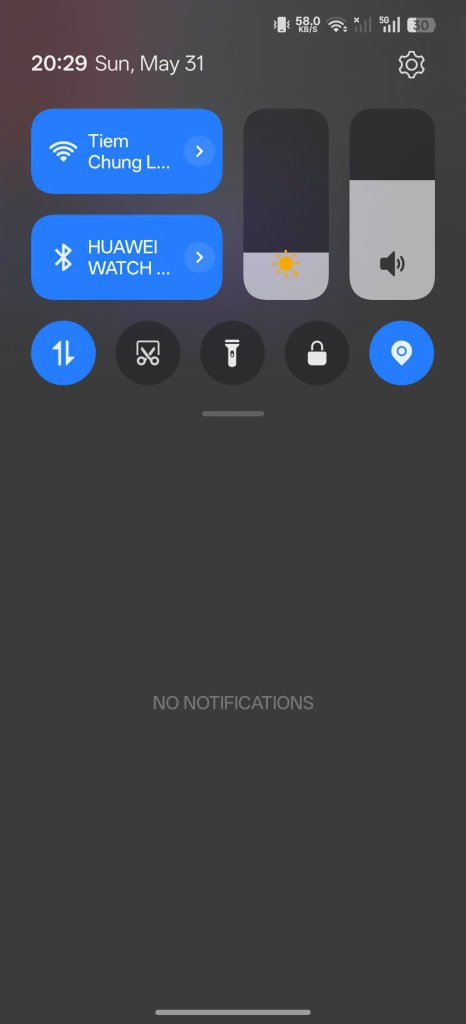 1000007911.jpg