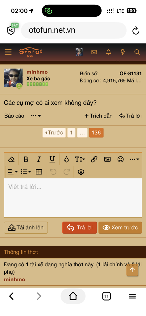 IMG_2889.png