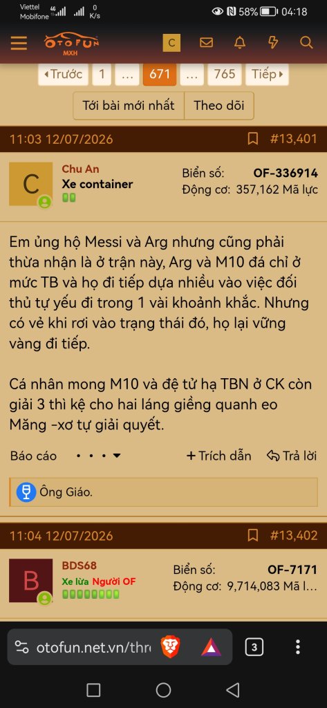 Screenshot_20260716_041850_com.brave.browser.jpg
