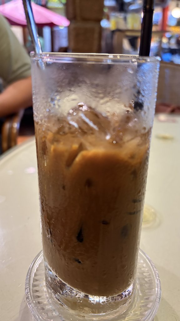 IMG_1877.jpeg