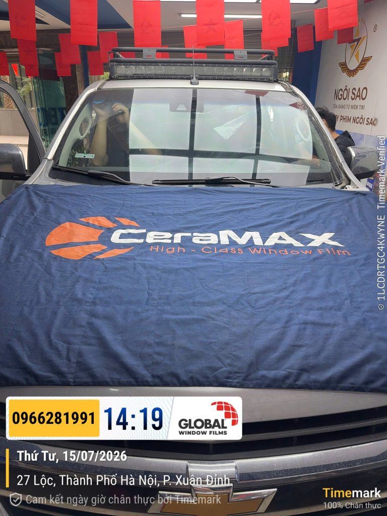 1784166951004_1494689848768411571_1778259426967103648_dca4f038c5b37057e3c4c0cd4a7fbc49.jpg