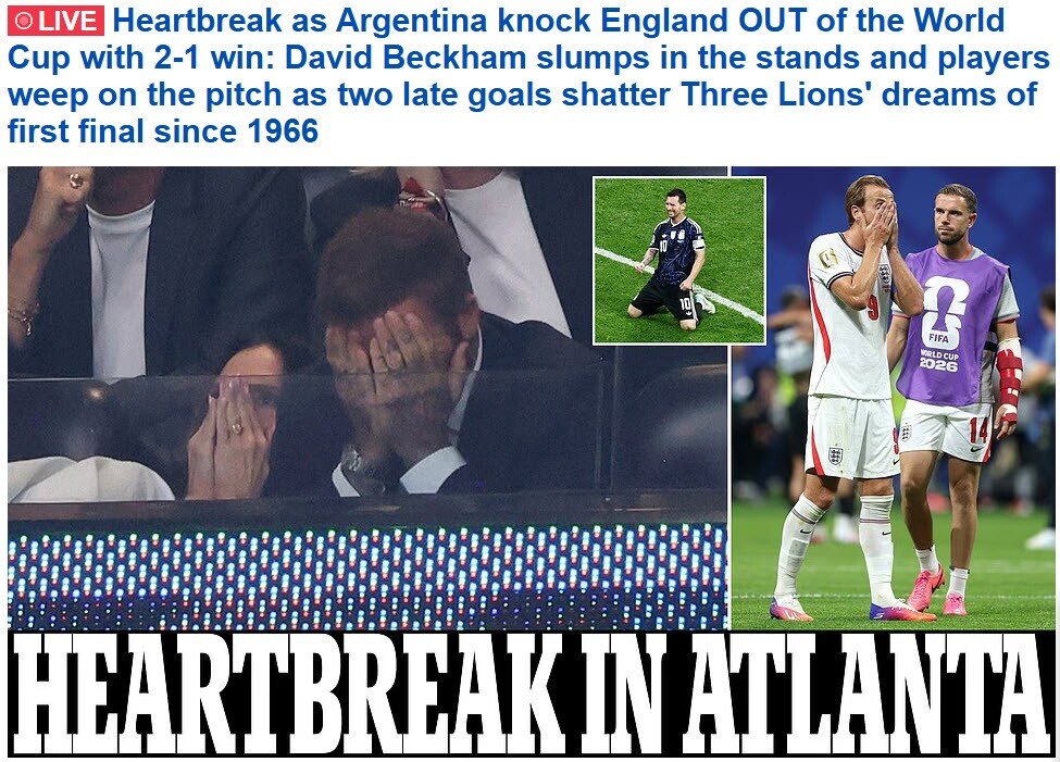 trai-tim-tan-nat-vi-thua-Argentina-ban-ket-World-Cup-daily-mail-1784155811-294-width975height701.jpg