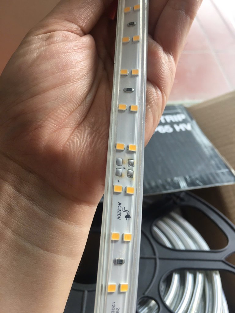 1784167843561_3552549461193705877_3552549461193705877_10787ff68d91394a429199155ee6754e.jpg