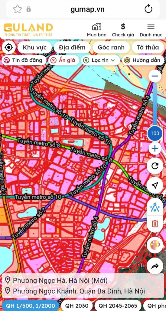 Screenshot_20260716-125938_Samsung Browser Beta.jpg