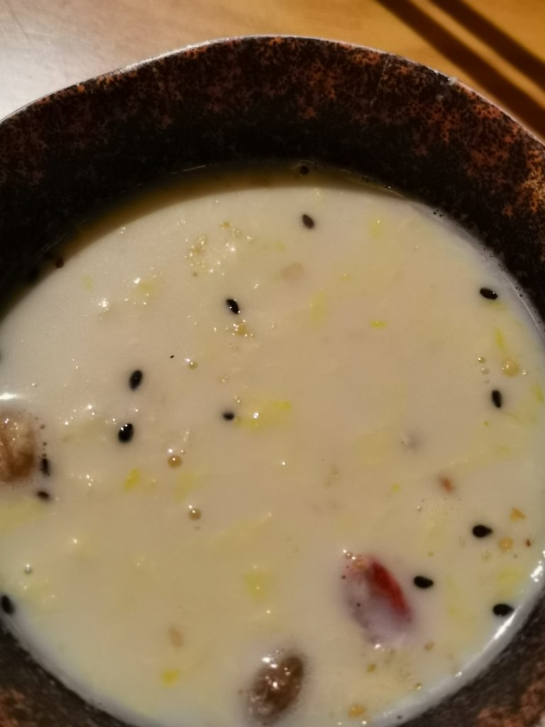 IMG_20251024_201851.jpg