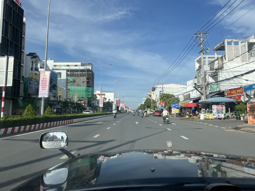 IMG_8371.jpeg